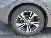 Thumbnail of 2023 Gun Metallic Nissan Sentra