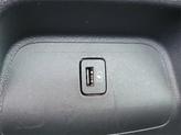 Thumbnail of 2023 Gun Metallic Nissan Sentra