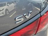 Thumbnail of 2023 Gun Metallic Nissan Sentra
