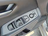 Thumbnail of 2023 Gun Metallic Nissan Sentra