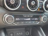 Thumbnail of 2024 Aspen White Nissan Sentra