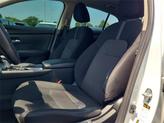 Thumbnail of 2024 Aspen White Nissan Sentra