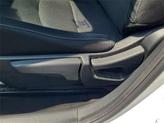 Thumbnail of 2024 Aspen White Nissan Sentra