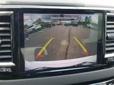 Thumbnail of 2024 Bright White Clearcoat Chrysler Pacifica