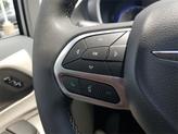 Thumbnail of 2024 Bright White Clearcoat Chrysler Pacifica
