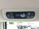 Thumbnail of 2024 Bright White Clearcoat Chrysler Pacifica