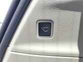 Thumbnail of 2024 Bright White Clearcoat Chrysler Pacifica