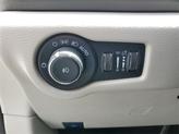 Thumbnail of 2024 Bright White Clearcoat Chrysler Pacifica
