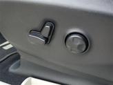 Thumbnail of 2024 Bright White Clearcoat Chrysler Pacifica