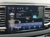 Thumbnail of 2024 Bright White Clearcoat Chrysler Pacifica