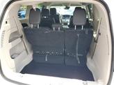 Thumbnail of 2024 Bright White Clearcoat Chrysler Pacifica