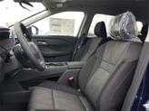 Thumbnail of 2026 Deep Ocean Blue Nissan Rogue