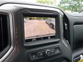 Thumbnail of 2026 Black Chevrolet Silverado 2500