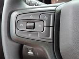 Thumbnail of 2026 Black Chevrolet Silverado 2500