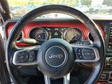 Thumbnail of 2019 Billet Silver Metallic Clearcoat Jeep Wrangler Unlimited