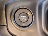 Thumbnail of 2019 Billet Silver Metallic Clearcoat Jeep Wrangler Unlimited