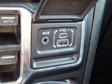 Thumbnail of 2019 Billet Silver Metallic Clearcoat Jeep Wrangler Unlimited
