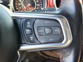 Thumbnail of 2019 Billet Silver Metallic Clearcoat Jeep Wrangler Unlimited