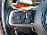 Thumbnail of 2019 Billet Silver Metallic Clearcoat Jeep Wrangler Unlimited