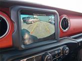 Thumbnail of 2019 Billet Silver Metallic Clearcoat Jeep Wrangler Unlimited