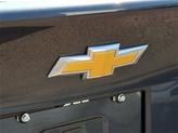 Thumbnail of 2019 Shadow Gray Metallic Chevrolet Malibu