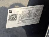 Thumbnail of 2019 Shadow Gray Metallic Chevrolet Malibu