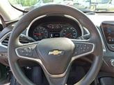 Thumbnail of 2019 Shadow Gray Metallic Chevrolet Malibu