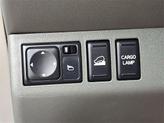 Thumbnail of 2019 Brilliant Silver Metallic Nissan Frontier
