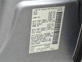 Thumbnail of 2019 Brilliant Silver Metallic Nissan Frontier