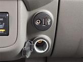 Thumbnail of 2019 Brilliant Silver Metallic Nissan Frontier
