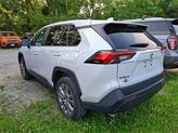 Thumbnail of 2024 Pearl Toyota RAV4