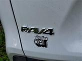 Thumbnail of 2024 Pearl Toyota RAV4