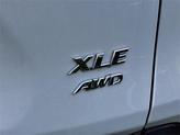 Thumbnail of 2024 Pearl Toyota RAV4
