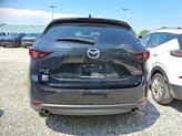 Thumbnail of 2021 Jet Black Mica Mazda CX-5