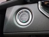 Thumbnail of 2026 Summit White Chevrolet Colorado