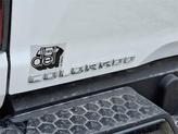 Thumbnail of 2026 Summit White Chevrolet Colorado