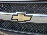 Thumbnail of 2023 Summit White Chevrolet Express 2500