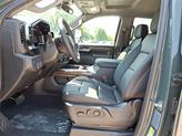 Thumbnail of 2025 Cypress Chevrolet Silverado 3500
