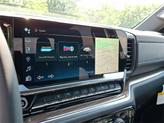 Thumbnail of 2025 Cypress Chevrolet Silverado 3500