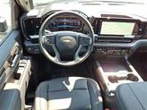 Thumbnail of 2025 Cypress Chevrolet Silverado 3500