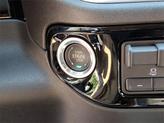 Thumbnail of 2025 Cypress Chevrolet Silverado 3500