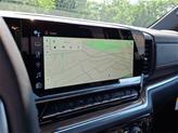 Thumbnail of 2025 Cypress Chevrolet Silverado 3500