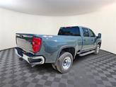 Thumbnail of 2025 Cypress Chevrolet Silverado 3500