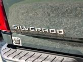 Thumbnail of 2025 Cypress Chevrolet Silverado 3500