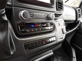 Thumbnail of 2023 Bright White Clearcoat RAM ProMaster 2500