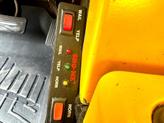 Thumbnail of 2003 Yellow Hummer H2