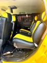 Thumbnail of 2003 Yellow Hummer H2
