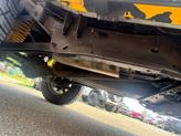 Thumbnail of 2003 Yellow Hummer H2