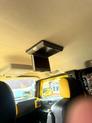 Thumbnail of 2003 Yellow Hummer H2