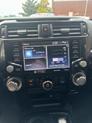 Thumbnail of 2020 Magnetic Gray Metallic Toyota 4Runner